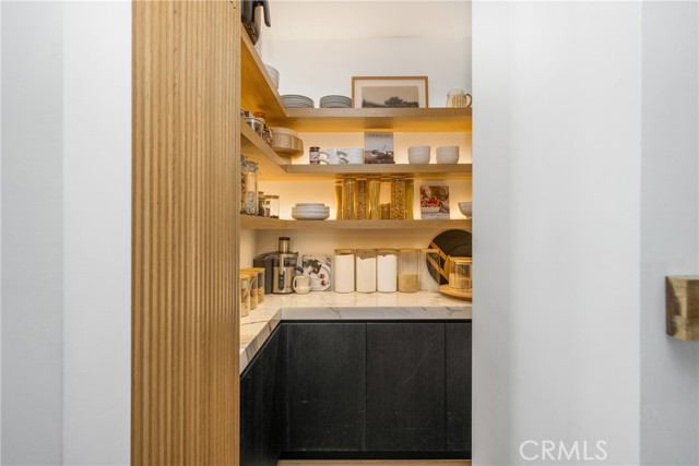 412 29th Street, Newport Beach CA: https://media.crmls.org/medias/9bbc8c35-9464-489f-9114-d531b4845206.jpg
