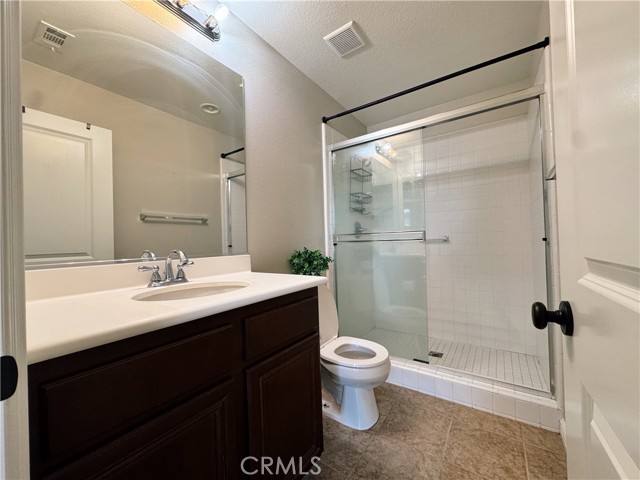 Detail Gallery Image 15 of 27 For 32469 Quiet Trail, Winchester,  CA 92596 - 5 Beds | 4/1 Baths