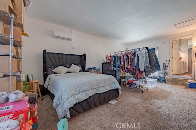 Detail Gallery Image 38 of 51 For 716 South Ave, Turlock,  CA 95380 - 3 Beds | 2 Baths