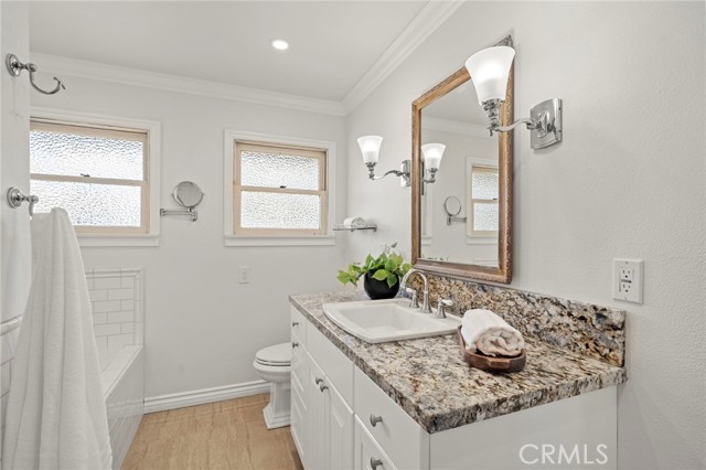 Detail Gallery Image 21 of 50 For 18661 Vale, Santa Ana,  CA 92705 - 4 Beds | 2 Baths