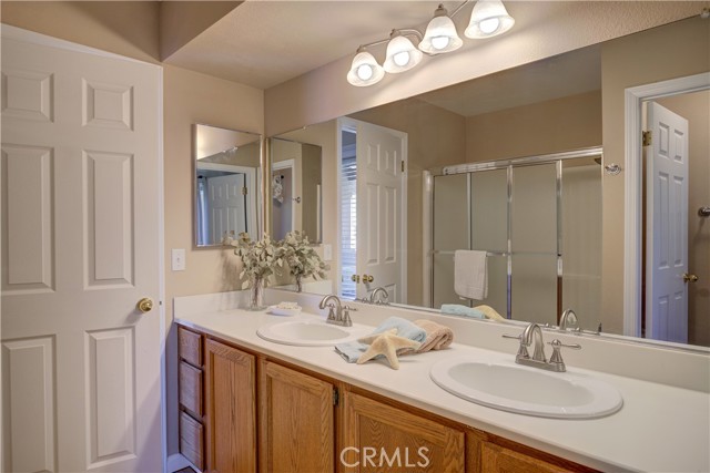 Detail Gallery Image 39 of 51 For 6448 Twinberry Cir, Avila Beach,  CA 93424 - 3 Beds | 2/1 Baths