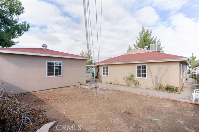 MLS #SR25264553 image #33