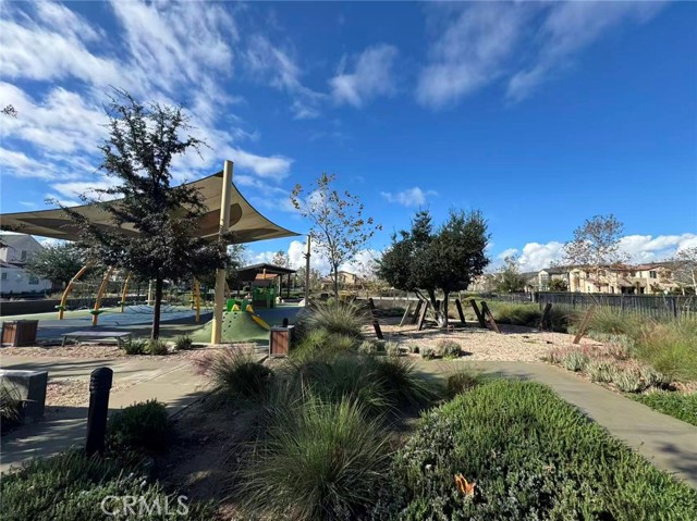 Detail Gallery Image 26 of 27 For 2680 E Penelope Ln, Ontario,  CA 91762 - 4 Beds | 3 Baths