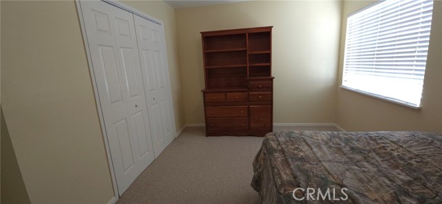 Detail Gallery Image 27 of 43 For 266 N Elm, Arroyo Grande,  CA 93420 - 3 Beds | 2/1 Baths