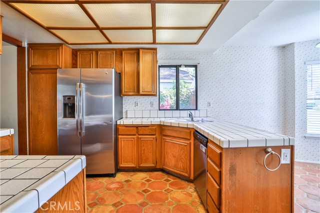 Detail Gallery Image 14 of 64 For 2003 Springcreek Cir, Upland,  CA 91784 - 3 Beds | 2 Baths