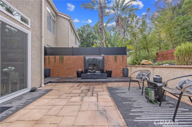 Detail Gallery Image 38 of 51 For 133 Concerto, Oak Park,  CA 91377 - 3 Beds | 3 Baths