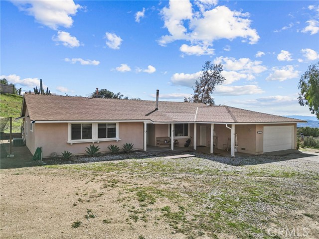 Detail Gallery Image 1 of 1 For 32710 Wagon Wheel Rd, Agua Dulce,  CA 91390 - 4 Beds | 2/1 Baths