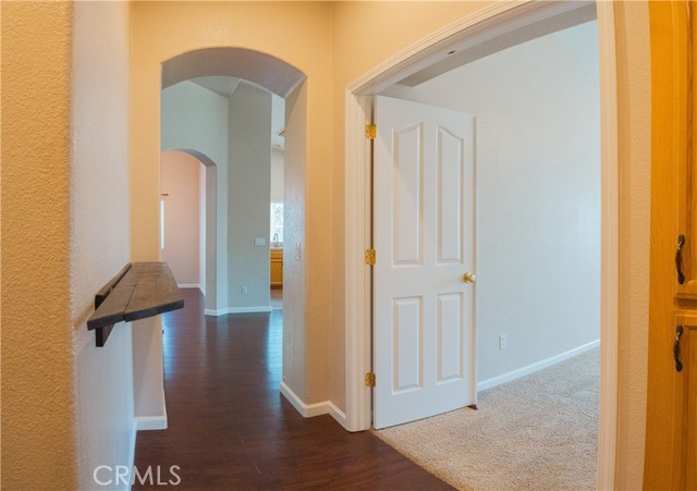 Detail Gallery Image 14 of 30 For 2092 Betsy Ross Ct, Atwater,  CA 95301 - 4 Beds | 2 Baths