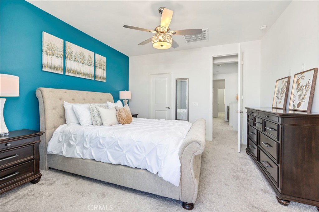 MLS #SW25276069 image #17