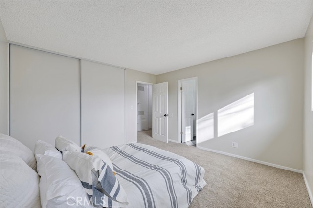 Detail Gallery Image 54 of 65 For 11782 Azalea, Fountain Valley,  CA 92708 - – Beds | – Baths