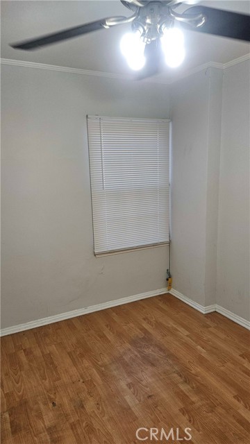 Detail Gallery Image 5 of 8 For 209 S Reeves, Beverly Hills,  CA 90212 - 0 Beds | 1 Baths