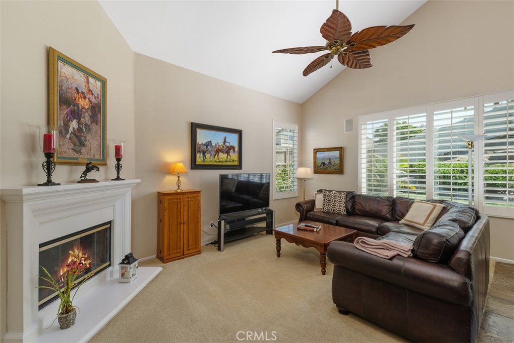 MLS #IV25162337 img 7