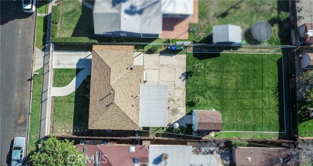 6851 Lubao Avenue, Winnetka CA: https://media.crmls.org/medias/9bbd02de-e7cd-45ce-994c-7577358b71a9.jpg