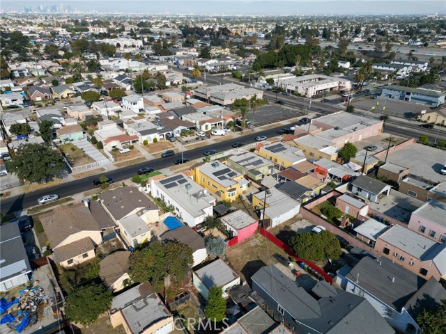 Detail Gallery Image 10 of 47 For 524 W 106th St, Los Angeles,  CA 90044 - 3 Beds | 1 Baths