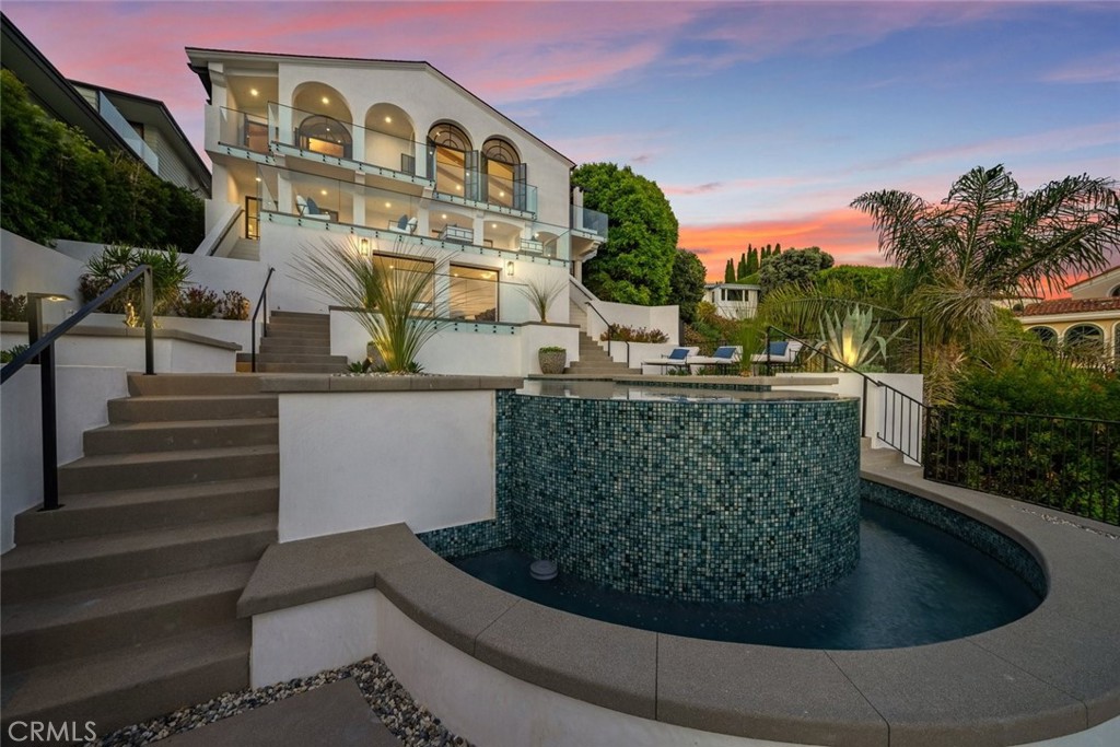 MLS #LG25233583 image #12