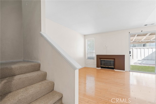 2240 Lago Ventana, Chula Vista CA: https://media.crmls.org/medias/9bbd1962-6c7e-47b0-bcb3-e0d6e86c7f93.jpg