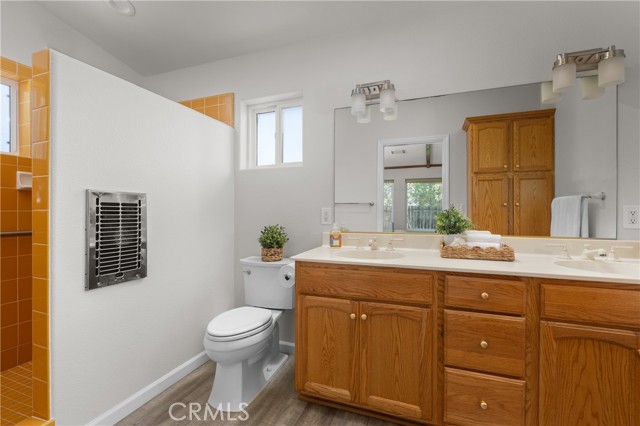 265 Leeward Avenue, Pismo Beach CA: https://media.crmls.org/medias/9bbd1d7f-dc7d-4079-be7e-b2b22b8ac995.jpg