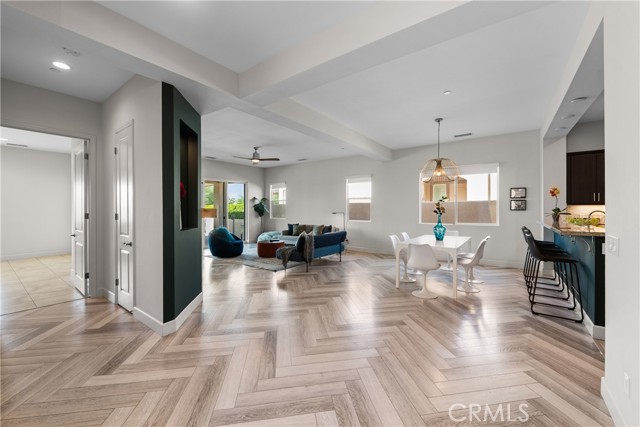 67263 S Chimayo Drive, Cathedral City CA: https://media.crmls.org/medias/9bbd1f0d-38a9-426a-8e34-25e25a57901b.jpg