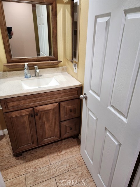 Detail Gallery Image 9 of 14 For 19710 Georgina Cir, Cerritos,  CA 90703 - 4 Beds | 2 Baths