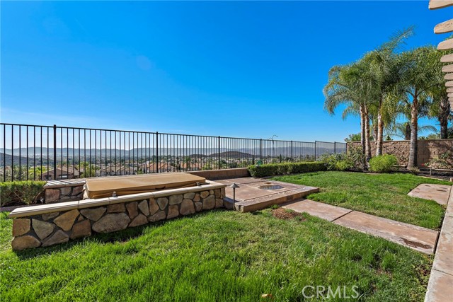 Detail Gallery Image 37 of 69 For 23761 Hollingsworth Dr, Murrieta,  CA 92562 - 4 Beds | 3/1 Baths