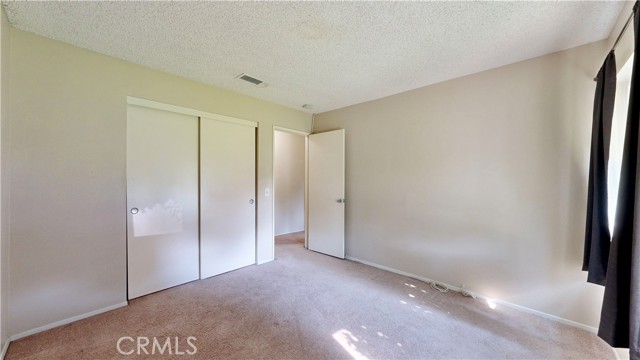 Detail Gallery Image 60 of 75 For 3025 Small Canyon Dr, Highland,  CA 92346 - 4 Beds | 2 Baths