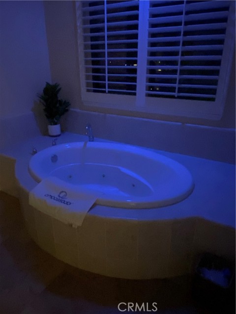 29161 Garnet Canyon Drive, Saugus CA: https://media.crmls.org/medias/9bbd484b-b28e-4676-8531-97aa6b401817.jpg