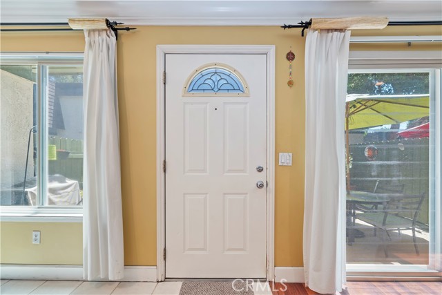 419 N Alice Way, Anaheim CA: https://media.crmls.org/medias/9bbd49b7-d188-4829-afb1-dde182291996.jpg