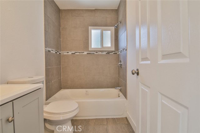 Detail Gallery Image 22 of 40 For 1548 W 66th St, Los Angeles,  CA 90047 - 2 Beds | 2 Baths