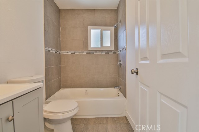 Detail Gallery Image 22 of 40 For 1548 W 66th St, Los Angeles,  CA 90047 - 2 Beds | 2 Baths