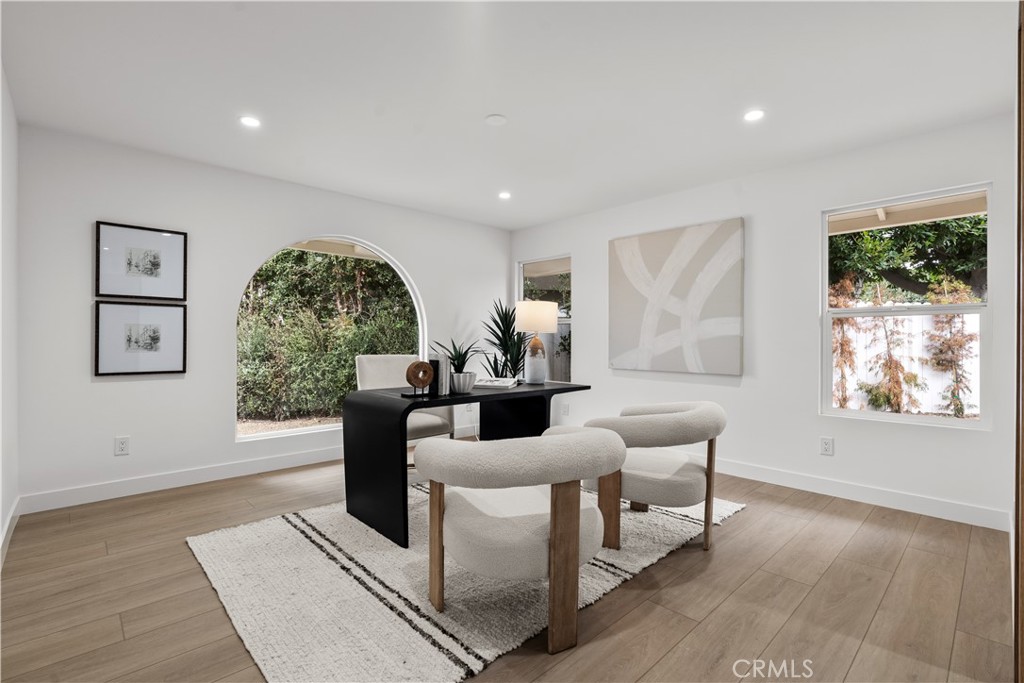 MLS #OC25249060 image #11