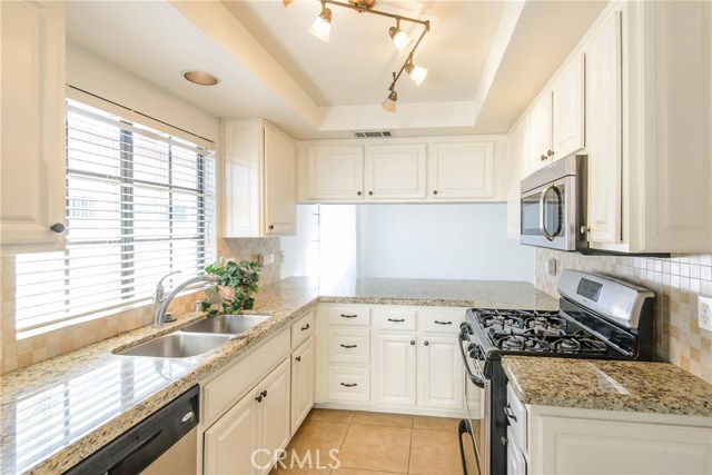 2512 Graham Avenue, Redondo Beach, California 90278, 3 Bedrooms Bedrooms, ,2 BathroomsBathrooms,Residential,Sold,Graham,PV16733190