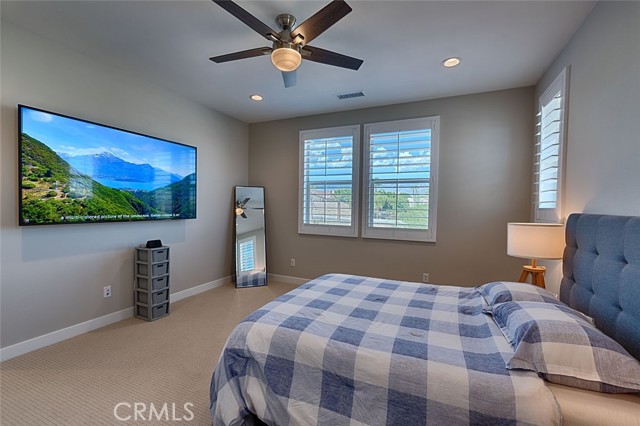 35719 McCarthy Street, Palm Desert CA: https://media.crmls.org/medias/9bbd7bb3-68bc-4083-b7cb-7592c3225760.jpg