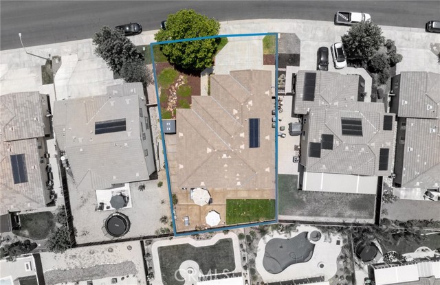 29222 Woodbridge Street, Lake Elsinore CA: https://media.crmls.org/medias/9bbd885e-f77f-4feb-9e19-000d04c064a4.jpg
