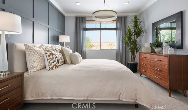 1496 Pinyon Lane, Banning CA: https://media.crmls.org/medias/9bbd99ec-f1f8-4114-aec6-e29a7b8060dc.jpg