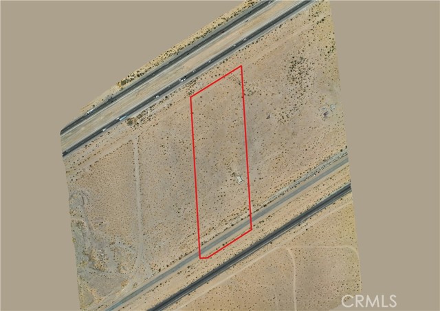 Front Image Thumbnail for CRHD26101478
