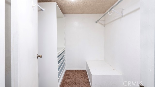 Detail Gallery Image 17 of 33 For 1408 N Elderberry Ave, Ontario,  CA 91762 - 3 Beds | 2/1 Baths