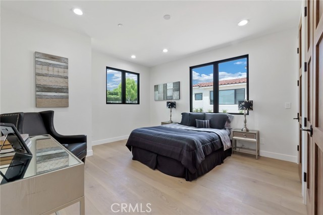 29980 Highridge Road, Rolling Hills Estates, California 90274, 4 Bedrooms Bedrooms, ,2 BathroomsBathrooms,Residential,Sold,Highridge,PW21178411 29980 Highridge Road, Rolling Hills Estates, California 90274, 4 Bedrooms Bedrooms, ,2 BathroomsBathrooms,Residential,Sold,Highridge,PW21178411