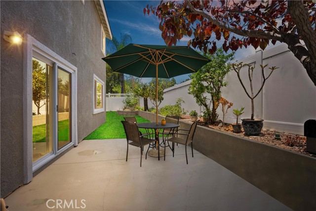 8 Chatri Circle, Lake Forest CA: https://media.crmls.org/medias/9bbde075-9103-495f-818a-a66a2ded6db1.jpg