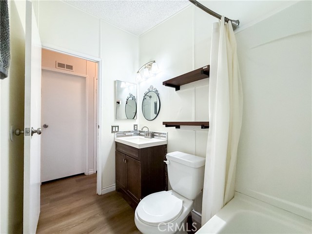 Detail Gallery Image 46 of 62 For 1855 E Riverside #130,  Ontario,  CA 91761 - 4 Beds | 2 Baths