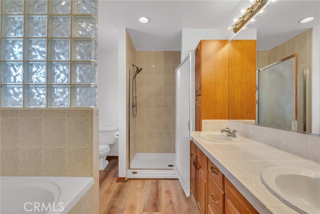 Detail Gallery Image 41 of 59 For 23496 via Breve, Mission Viejo,  CA 92691 - 4 Beds | 2/1 Baths