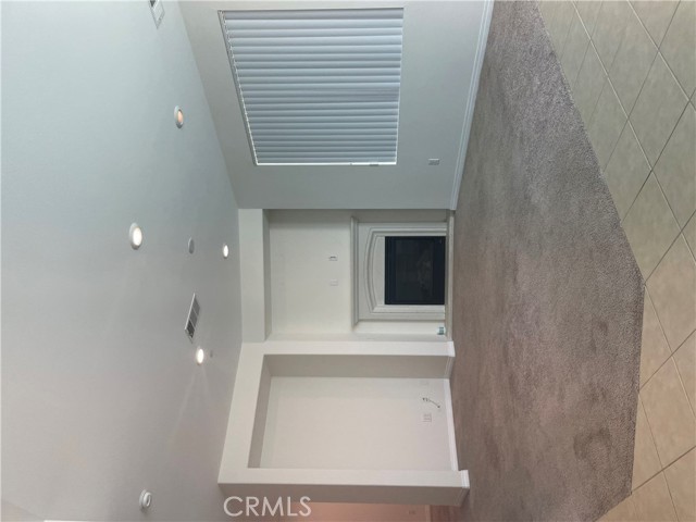 13295 flagstaff, Rancho Cucamonga, CA, 91739 13295 flagstaff, Rancho Cucamonga, CA, 91739
