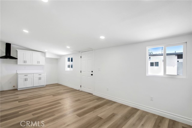 7636 Elm Street, San Bernardino CA: https://media.crmls.org/medias/9bbe0bca-7442-42dc-b467-21ff695e7dc1.jpg