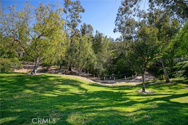 Detail Gallery Image 47 of 54 For 32171 Mill Stream Rd, Rancho Santa Margarita,  CA 92679 - 4 Beds | 3 Baths