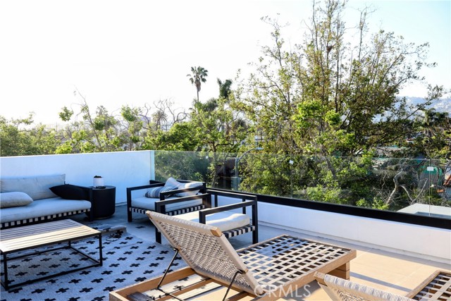 6430 Drexel AVE, Los Angeles CA: https://media.crmls.org/medias/9bbe1ca7-ece3-436b-aac0-9f4da9ff6359.jpg