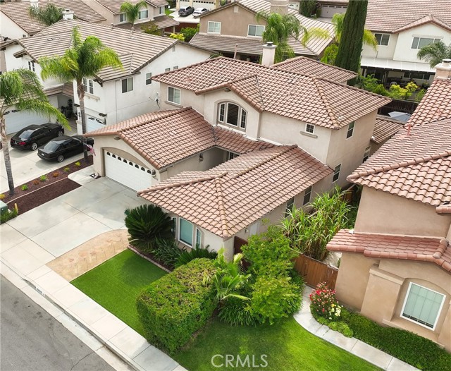 31532 Royal Oaks Drive, Temecula CA: https://media.crmls.org/medias/9bbe205c-8221-49b1-beb7-eb2f876cb8eb.jpg