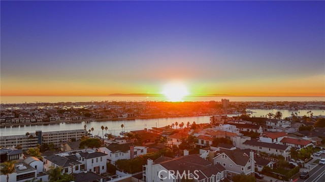 Image 2 for 1603 Cliff Dr, Newport Beach, CA 92663