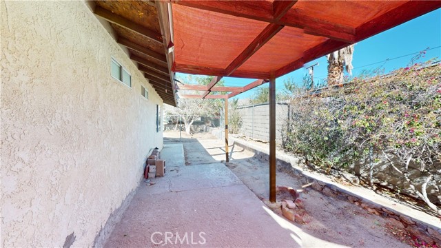 Detail Gallery Image 36 of 66 For 66170 5 St, Desert Hot Springs,  CA 92240 - 3 Beds | 2 Baths