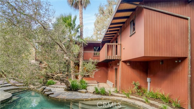 Detail Gallery Image 37 of 73 For 6377 via Escondido, Malibu,  CA 90265 - 4 Beds | 6 Baths