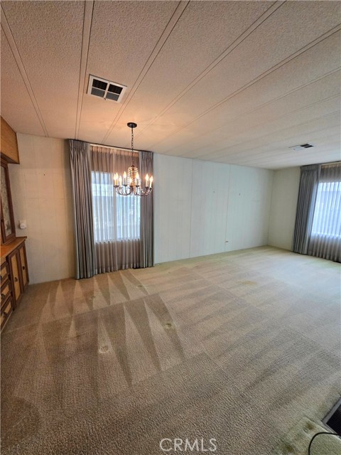 Detail Gallery Image 10 of 28 For 3850 Atlantic #66,  Highland,  CA 92346 - 2 Beds | 2 Baths