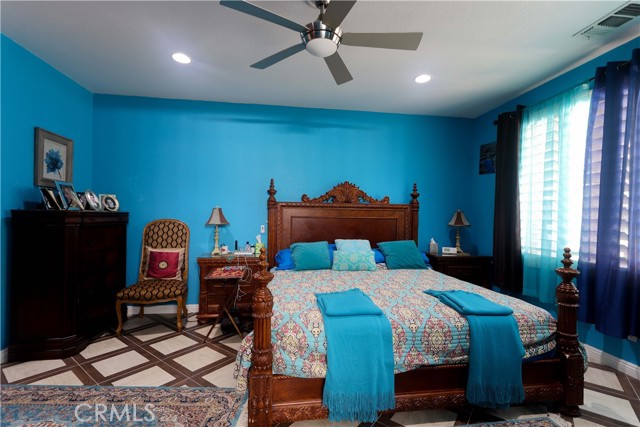 40203 Grenache Court, Murrieta CA: https://media.crmls.org/medias/9bbe3617-2d2b-49a5-919b-59bdeec38dfc.jpg
